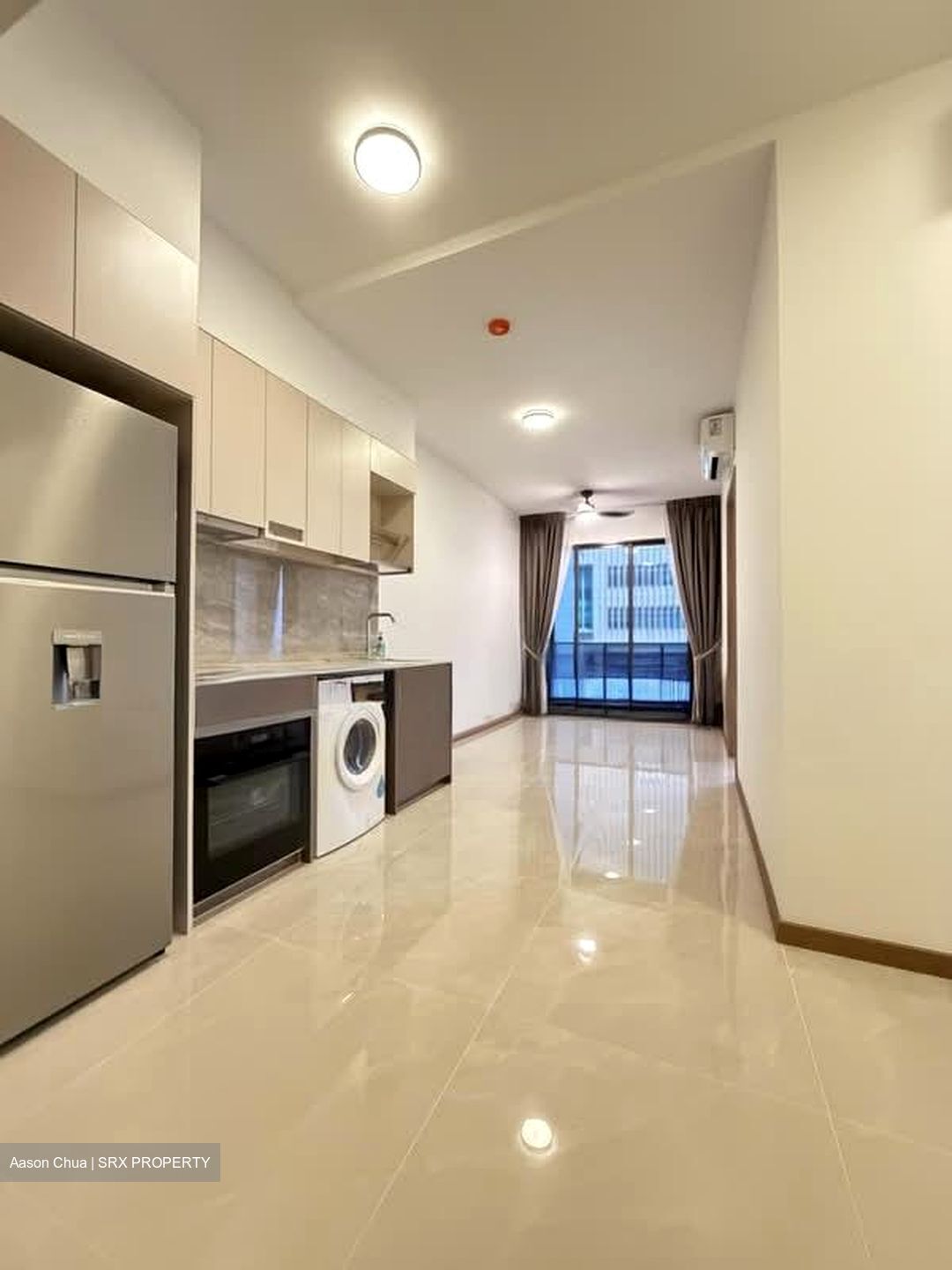 The Botany At Dairy Farm (D23), Condominium #573483051